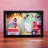 Birthday Miniature Box 7
