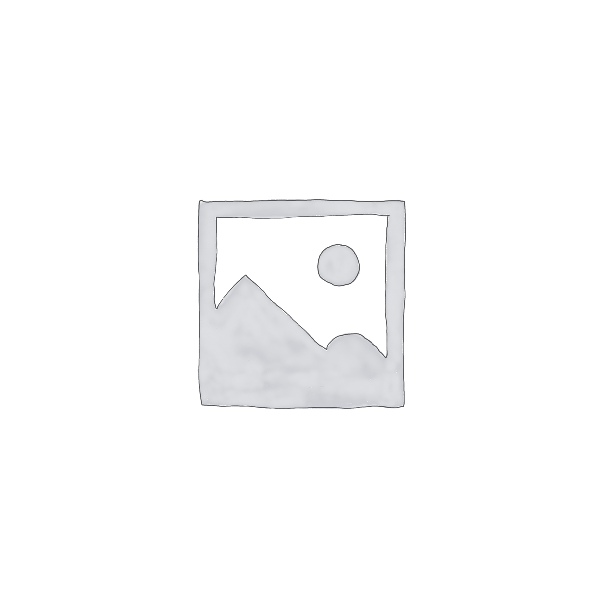 3D Cube